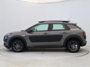 Citroen C4 Cactus  1.2 PureTech 