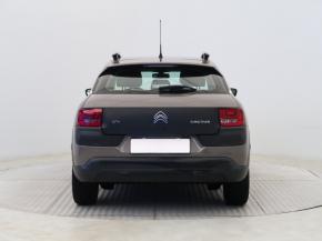 Citroen C4 Cactus  1.2 PureTech 