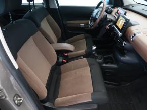 Citroen C4 Cactus  1.2 PureTech 