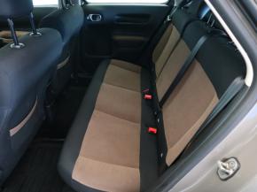 Citroen C4 Cactus  1.2 PureTech 