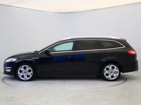 Ford Mondeo  2.2 TDCi 