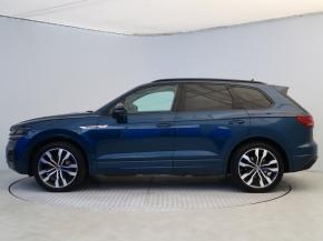 Volkswagen Touareg  3.0 TDI R-Line 