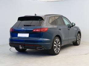 Volkswagen Touareg  3.0 TDI R-Line 