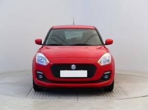 Suzuki Swift  1.2 DualJet 