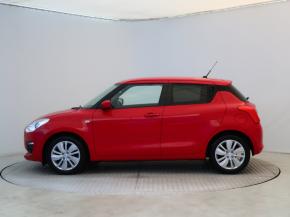 Suzuki Swift  1.2 DualJet 