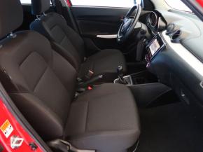 Suzuki Swift  1.2 DualJet 