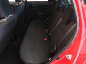 Suzuki Swift  1.2 DualJet 