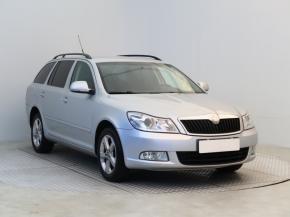 Škoda Octavia  1.6 TDI Ambiente