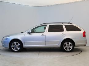 Škoda Octavia  1.6 TDI Ambiente 