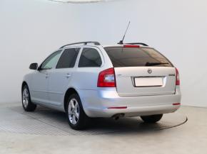 Škoda Octavia  1.6 TDI Ambiente 