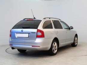 Škoda Octavia  1.6 TDI Ambiente 