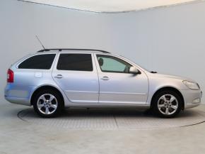 Škoda Octavia  1.6 TDI Ambiente 