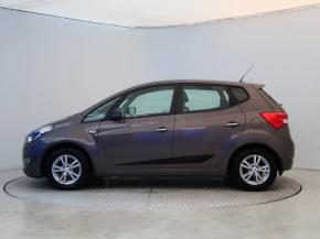 Hyundai ix20  1.4 CVVT 