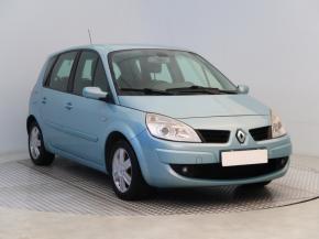 Renault Scenic  1.6 16V 