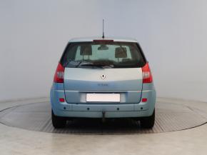 Renault Scenic  1.6 16V 