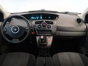 Renault Scenic  1.6 16V 