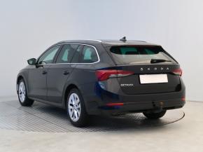 Škoda Octavia  2.0 TDI 