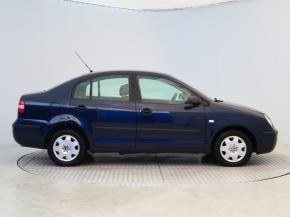 Volkswagen Polo  1.4 16V 