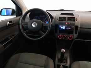 Volkswagen Polo  1.4 16V 