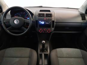 Volkswagen Polo  1.4 16V 