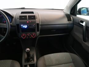 Volkswagen Polo  1.4 16V 