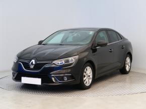 Renault Megane  1.5 dCi 