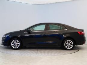 Renault Megane  1.5 dCi 