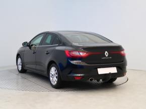 Renault Megane  1.5 dCi 