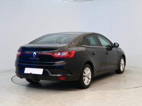 Renault Megane  1.5 dCi 