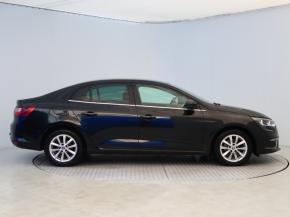 Renault Megane  1.5 dCi 