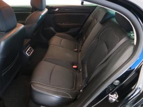 Renault Megane  1.5 dCi 