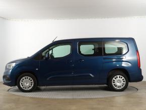 Opel Combo  1.2 Turbo Life 