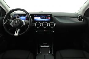 Mercedes-Benz GLA  GLA 180 Progressive 