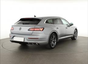 Volkswagen Arteon  2.0 TDI R-line 