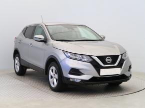 Nissan Qashqai  1.3 DIG-T 