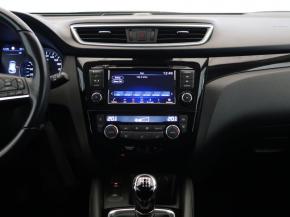 Nissan Qashqai  1.3 DIG-T 