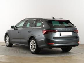 Škoda Octavia  2.0 TDI Style 