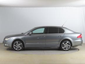 Škoda Superb  1.9 TDI 