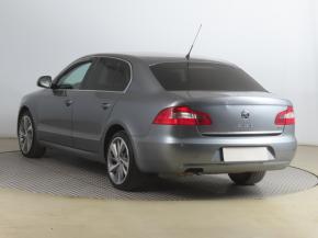 Škoda Superb  1.9 TDI 