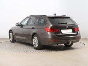 BMW 3  318 d 