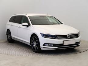 Volkswagen  2.0 TDI Highline