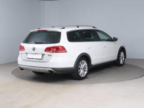 Volkswagen Passat  2.0 TDI Alltrack 