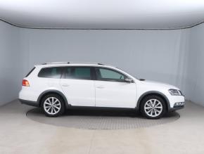 Volkswagen Passat  2.0 TDI Alltrack 