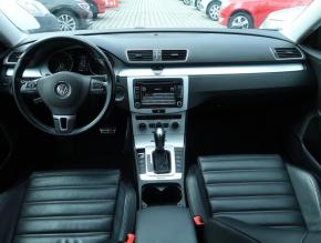 Volkswagen Passat  2.0 TDI Alltrack 