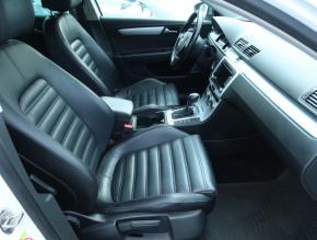 Volkswagen Passat  2.0 TDI Alltrack 