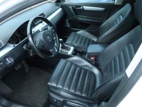 Volkswagen Passat  2.0 TDI Alltrack 