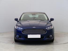 Ford Mondeo  2.0 TDCI 