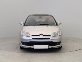 Citroen C4  1.6 16V 