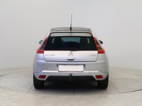 Citroen C4  1.6 16V 