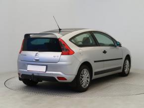 Citroen C4  1.6 16V 